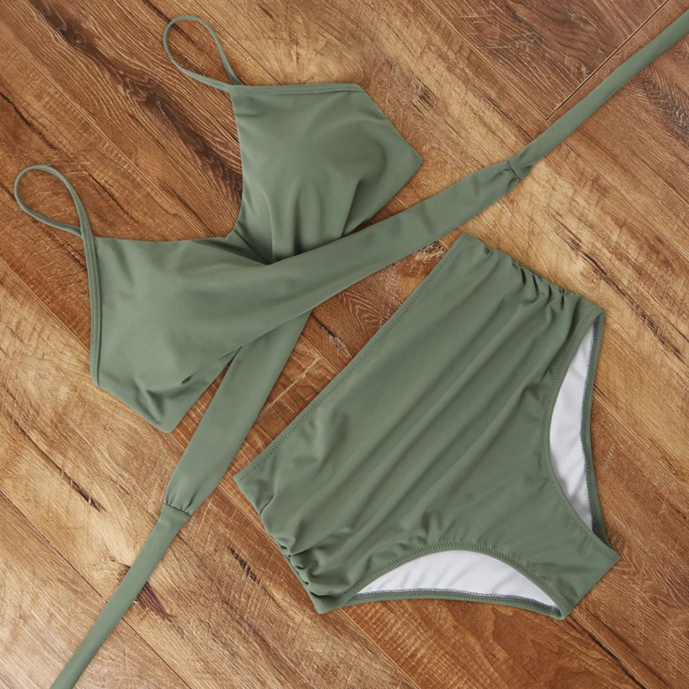 44421543559409|44421543592177