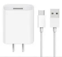 44421498437873|44421498470641|44421498863857