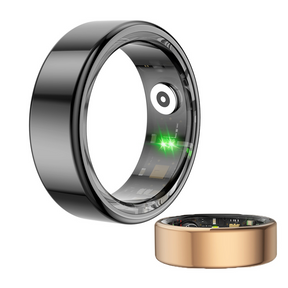 Smart Ring